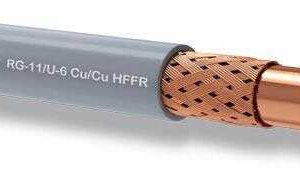 Erse-RG11-U6-Cu_Cu-Anten-Kablosu-Halogen-Free.jpg Erse RG11 U6 Cu/Cu Anten Kablosu Halogen Free